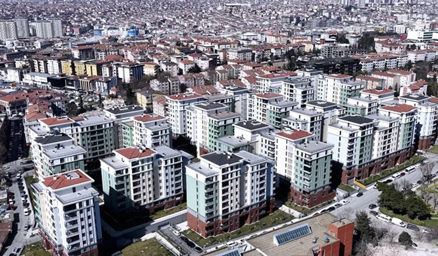 Merkez Bankası Nisan 2026 verilerini açıkladı
