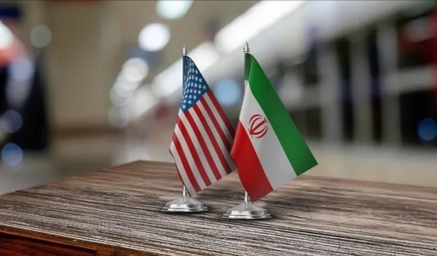 Trump: İran ile anlaşma tamam, Hürmüz yeniden açılıyor