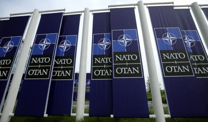 Ankara Valiliği, NATO Zirvesi için alınan güvenlik önlemlerini duyurdu