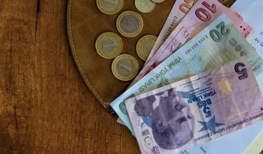 Canlı yayında emeklinin beklediği rakamı verdi! Ne kadar zam gelecek?