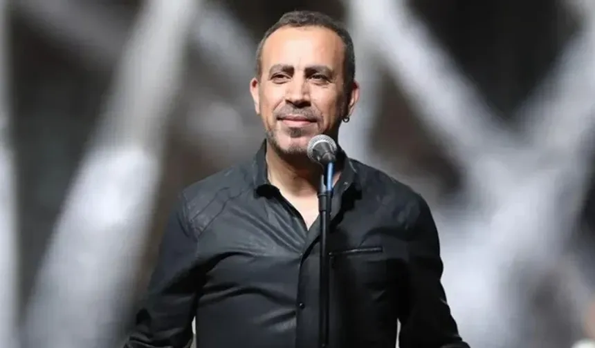 Haluk Levent'in gözaltına alınması sonrası Türkiye bu listeyi konuşuyor!