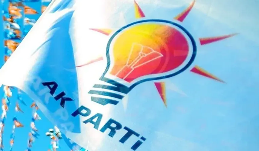 "İki belediye daha AK Parti'ye geçebilir" dedi tarih verdi! İstanbul detayı