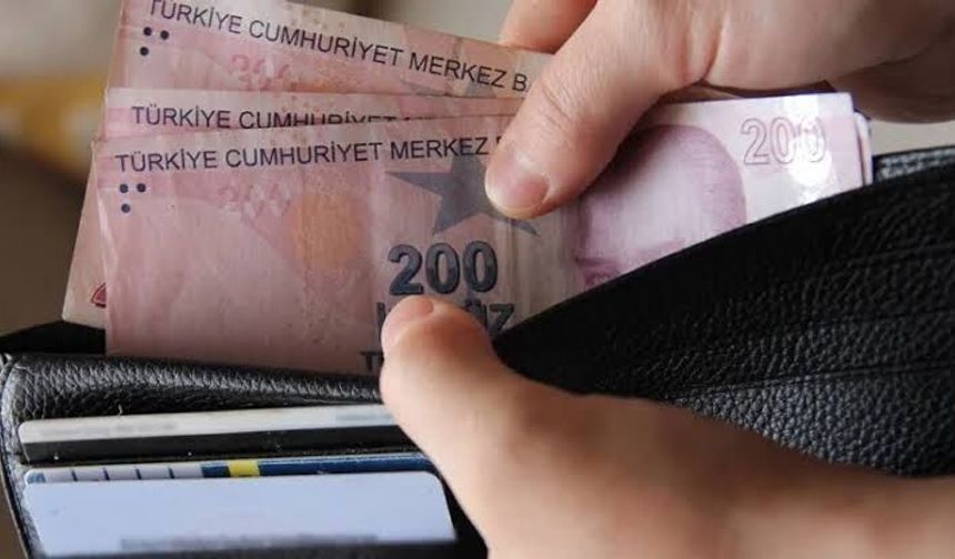 Evlilik kredisinde şartlar değişti!