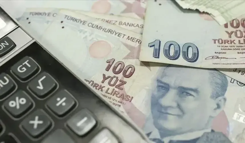 Bakanlıktan kritik vergi kararı! Yüzde 20'den yüzde 12'ye düştü