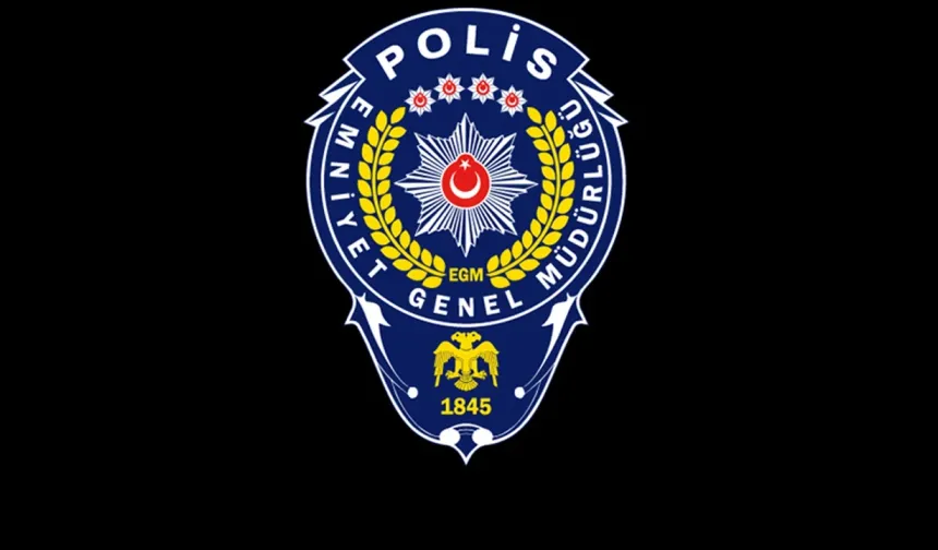 EGM'den "polislerin iş bırakacağı" yönündeki iddialara ilişkin açıklama
