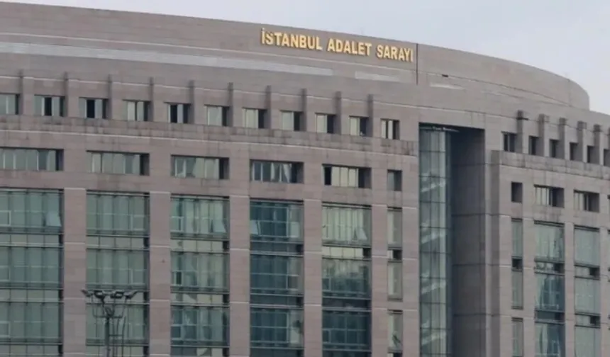 Sermaye Piyasası soruşturmasında 5 kişi daha tutuklandı