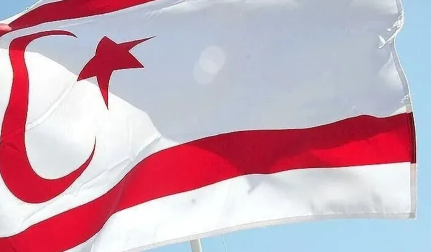 Girne'deki facia sonrası kritik gelişme! KKTC kabinesinde 2 bakan değişti