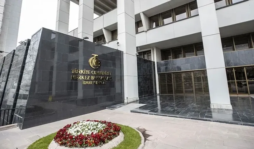 Merkez Bankası'nın faiz indirimleri sürecek mi?