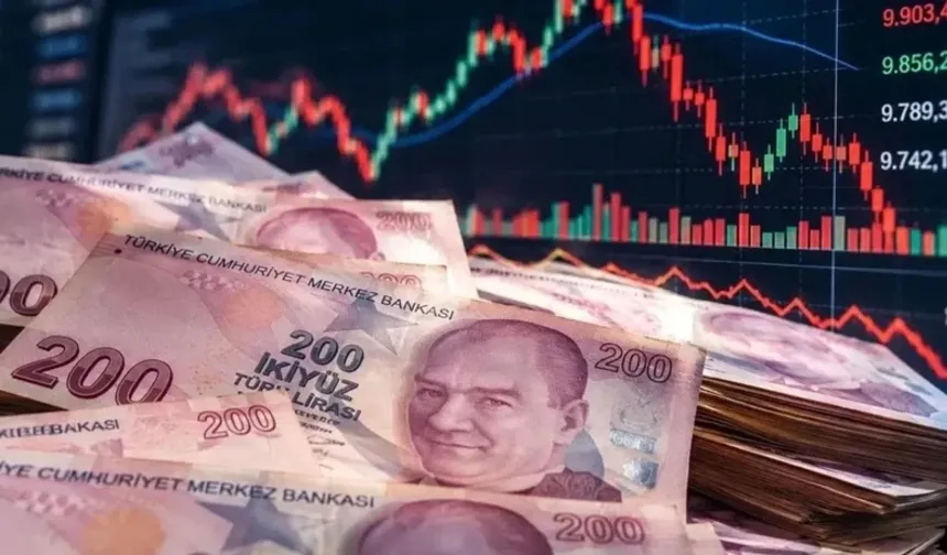 Fon mağdurlarına müjde: Hak sahibi tespiti nasıl yapılacak?