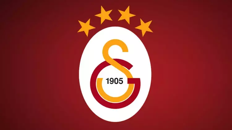 GALATASARAY