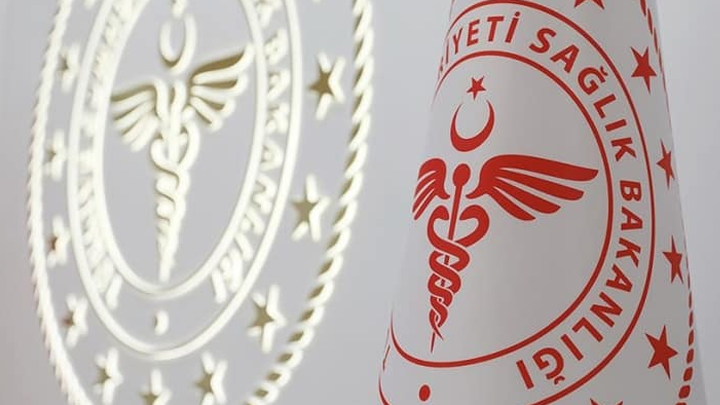 Kamu hastanesinde haksız kazanç soruşturması: Altı gözaltı