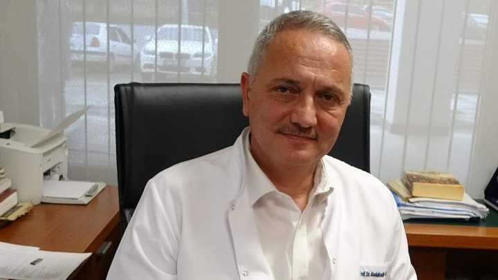 Yaz aylarında artan arı temaslarına karşı uzmanlardan uyarı