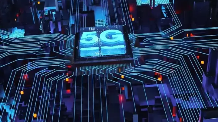 Türkiye'nin 5G'ye geçişi için geri sayım! Cumhurbaşkanı Erdoğan duyuracak