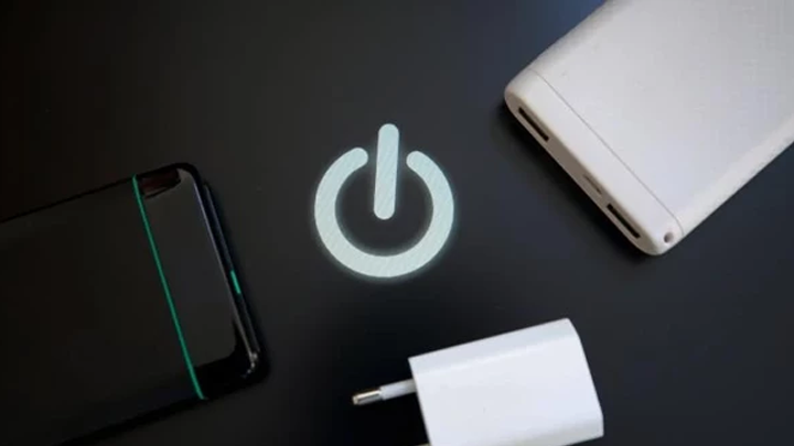 Uçaklarda powerbank ile telefonları şarj etmek yasaklandı!