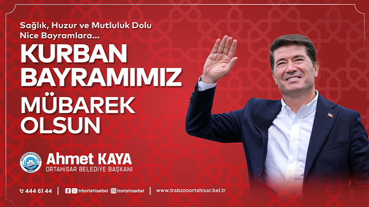 M A N Ş E T-5774