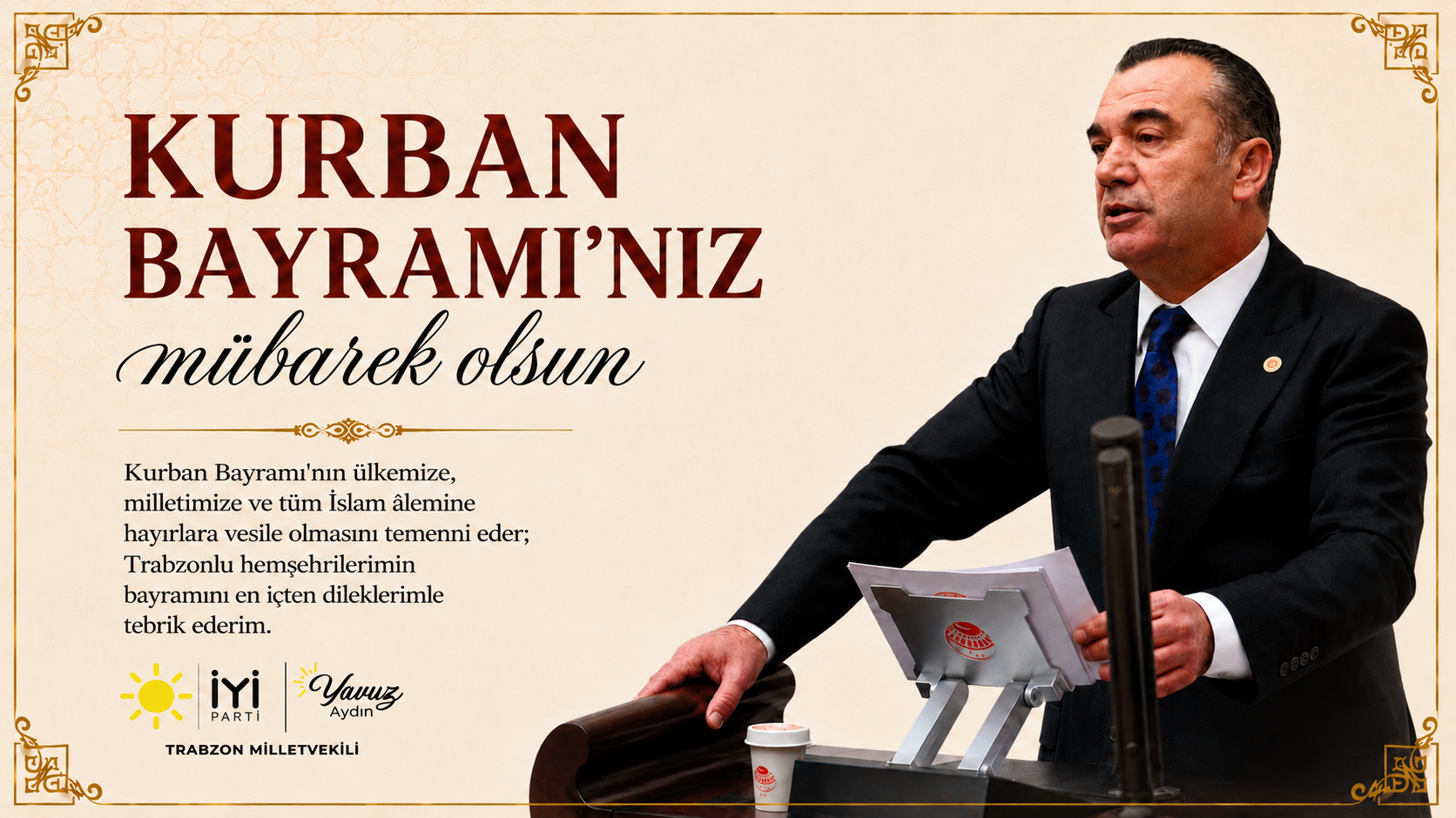 Yavuz Aydın-1