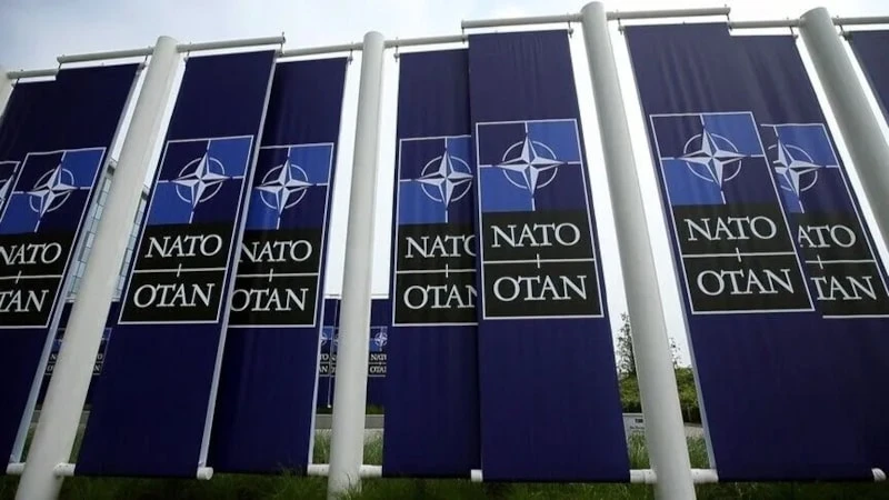 NATO'dan destek isteyen Bulgaristan'dan Türkiye'ye üçlü ittifak teklifi